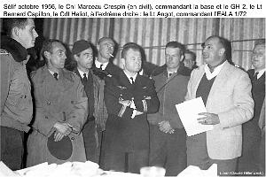 180- ARMEE DE L'AIR EN ALGERIE 1945-1962-28 (21)